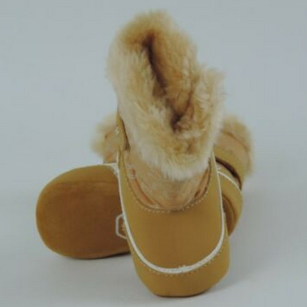 Timberland Infants Nouveaux NE Nordic Winter - Picture 10 of 10